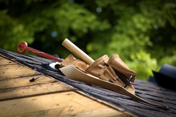 Roofers Near Aleppo, PA Available Now