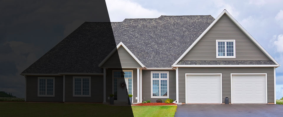 Aleppo Roofing Contractors